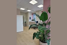 Kontorslokal på Hagaesplanaden 96, Stockholm – bild 6