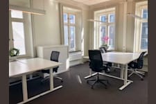 Kontorslokal på Östra Hamngatan 17, Göteborg – bild 5