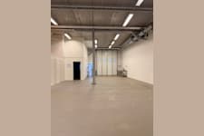 Energivägen 2 C - 206 kvm lager 4