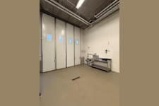 Energivägen 2 C - 206 kvm lager 7