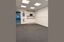 Industrilokal på Energivägen 2 C, Tyresö – bild 8