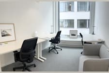 Kontorslokal på Theres Svenssons Gata 13, Göteborg – bild 12