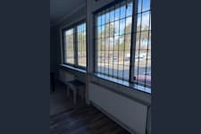 Industrilokal på Kilowattvägen 9, Haninge – bild 5