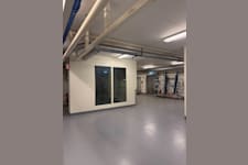 Industrilokal på Västra Finnbodavägen 1, Nacka – bild 21