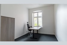 Kontorslokal på Föreningsgatan 26, Malmö – bild 18