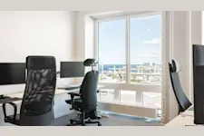 Kontorslokal på Carlsgatan 12, Malmö – bild 6