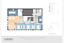 Torshamnsgatan 16 - 230524_Torshamnsgatan 16_Plan 0_Källarplan_299 kvm