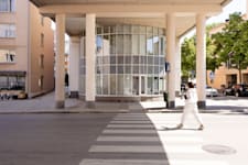 Kontorslokal på Bo Bergmans Gata 1, Stockholm – bild 5