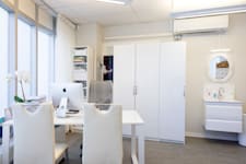 Kontorslokal på Bo Bergmans Gata 1, Stockholm – bild 7