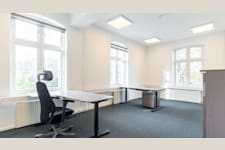 Kontorslokal på Föreningsgatan 26, Malmö – bild 19