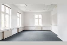 Kontorslokal på Föreningsgatan 26, Malmö – bild 20