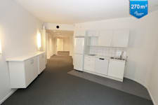 Kontorslokal på Gruvgatan 35, Västra Frölunda – bild 4