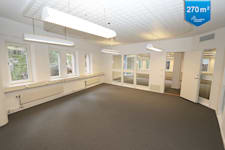 Kontorslokal på Gruvgatan 35, Västra Frölunda – bild 5