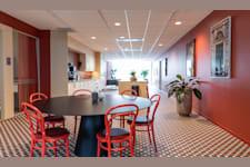 Kontorslokal på Pumpgatan 1, Lindholmen – bild 7