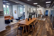 Kontorslokal på Vidövägen 52, Skoghall – bild 2