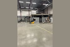 Industrilokal på Jupitervägen 10, Upplands Väsby – bild 4