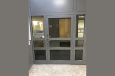 Coworking-plats på Flygledarevägen 3b, Torslanda – bild 3