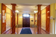 Kontorslokal på Föreningsgatan 26, Malmö – bild 4