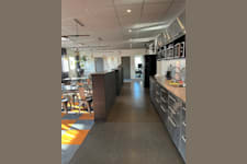 Industrilokal på Skyttbrinksvägen 12, Tumba – bild 6