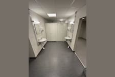 Lagerlokal på Lertagsgatan 10, Hallsberg – bild 8