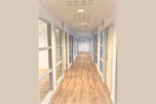 Kontorslokal på Bultgatan 40, Kungälv – bild 8