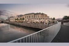 Skeppsbron 2 - 3013030_borshuset_exterior_nr2_08