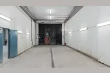 Lagerlokal på Grustagsgatan 11, Helsingborg – bild 4