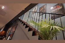 Brännkyrkagatan 76 - 329211121_948642056573344_8700496471743909668_n