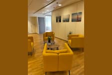 Kontorslokal på Stensjögatan 3, Malmö – bild 4