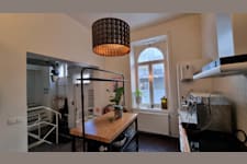 Kontorslokal på Brännkyrkagatan 103B, Stockholm – bild 11