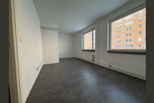 Kontorslokal på Drakenbergsgatan 57, Stockholm – bild 3