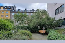 Brännkyrkagatan 76 - 365801782_254683404107358_1512148633745385251_n (1)