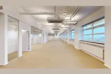 Kontorslokal på Bredgatan 7, Helsingborg – bild 3