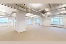 Kontorslokal på Bredgatan 7, Helsingborg – bild 4