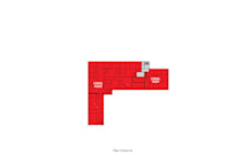 Floragatan 6 - 3 - 20211112_Hackspetten-21_Site-Plan_Hus-A-Plan-3.png