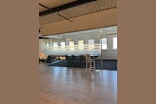 Industrilokal på Åkervägen 3, Järfälla – bild 3