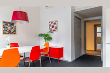 Kontorslokal på Föreningsgatan 26, Malmö – bild 5