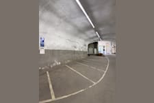 Industrilokal på Västra Finnbodavägen 1, Nacka – bild 3