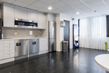 Coworking-plats på Varuvägen 9, Älvsjö – bild 3