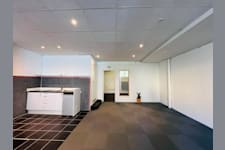 Lokal på Östervägen 8, Solna – bild 4