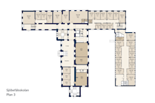 Coworking-plats på Kvarnbergsgatan 2, Göteborg – bild 4