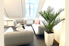 Kontorslokal på Östra Hamngatan 17, Göteborg – bild 5