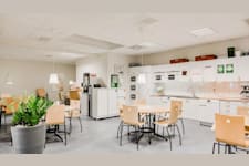 Boplatsen 3 - 412516_-_boplatsen_8_-_6071_boplatsen_3-7