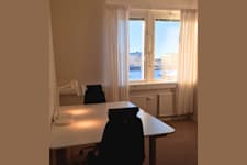 Hagsätra Torg 13 - 418 2