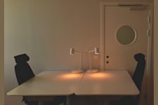 Hagsätra Torg 13 - 418 3