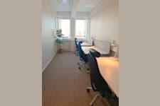 Kontorslokal på Hagsätra Torg 13, Bandhagen – bild 3