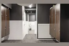 Kontorslokal på Trehögsgatan 7, Malmö – bild 6