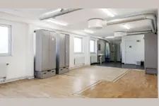 Kontorslokal på Schaktugnsgatan 5, Malmö – bild 4