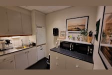 Brännkyrkagatan 76 - 451802619_1012479610573628_5502081921790355425_n