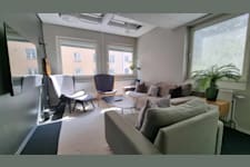 Brännkyrkagatan 76 - 452376770_2222570384770769_7581317562923232501_n